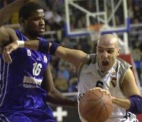 Del origen a la actualidad El baloncesto balcánico siempre se ha caracterizado por tener jugadores de excelentes fundamentos individuales, en el desarrollo de esas habilidades tiene parte de culpa su