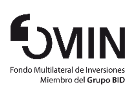 INFORMACIÓN GENERAL Código de Proyecto: ATN/ME-13468-RG Desarrollo de Incentivos de Mercado y Formalización en la Minería Artesanal y de Pequeña Escala (MAPE) en Bolivia, Colombia y Perú.