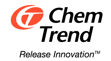 Representadas: insumos técnicos Chem-Trend: líder de desmoldantes y compuestos de purga en el mundo www.chemtrend.