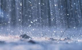 PRECIPITACIÓN Las mayores precipitaciones registradas en el mes en la región Ch orti correspondieron a la primera quincena. La precipitación del mes de Mayo tuvo un aumento en casi 1.