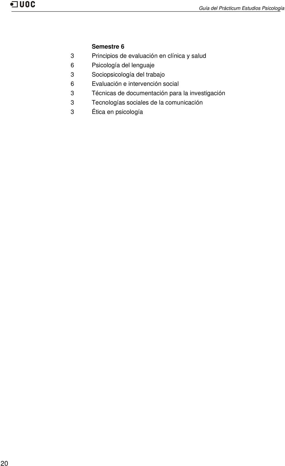 Evaluación e intervención social 3 Técnicas de documentación para