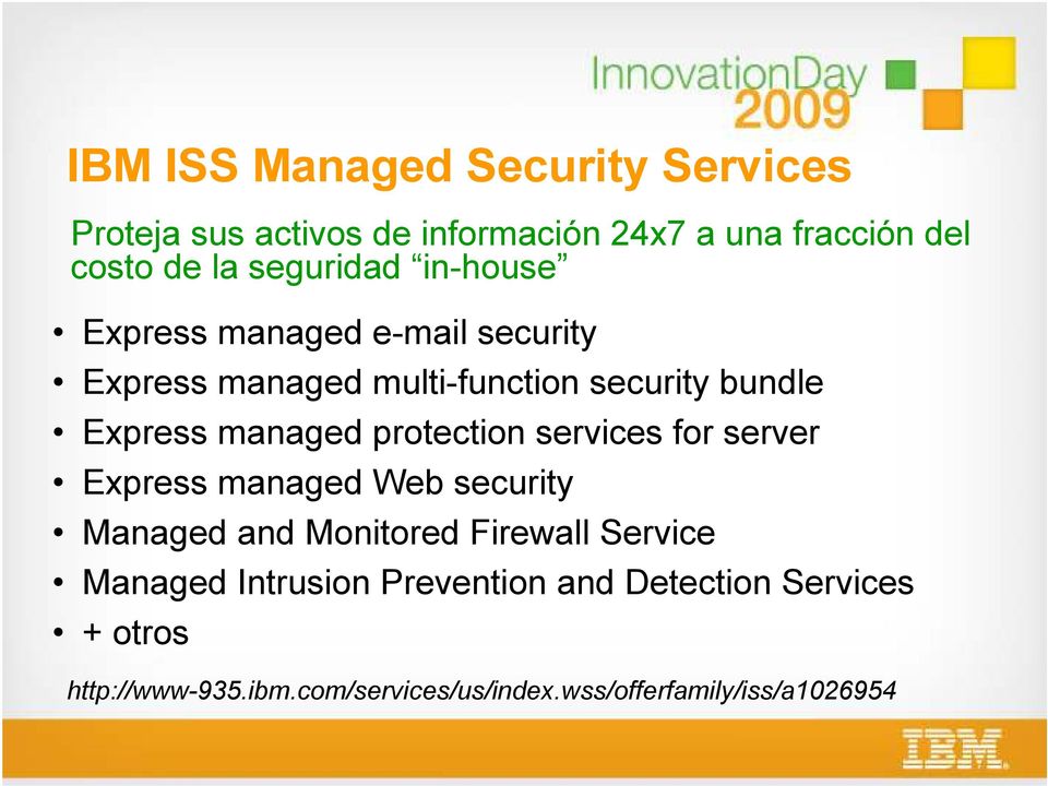 managed protection services for server Express managed Web security Managed and Monitored Firewall Service
