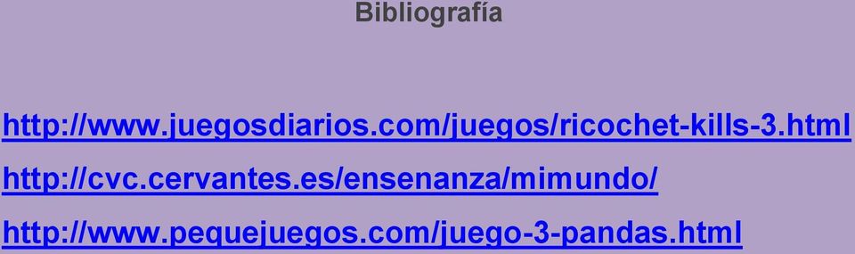 html http://cvc.cervantes.