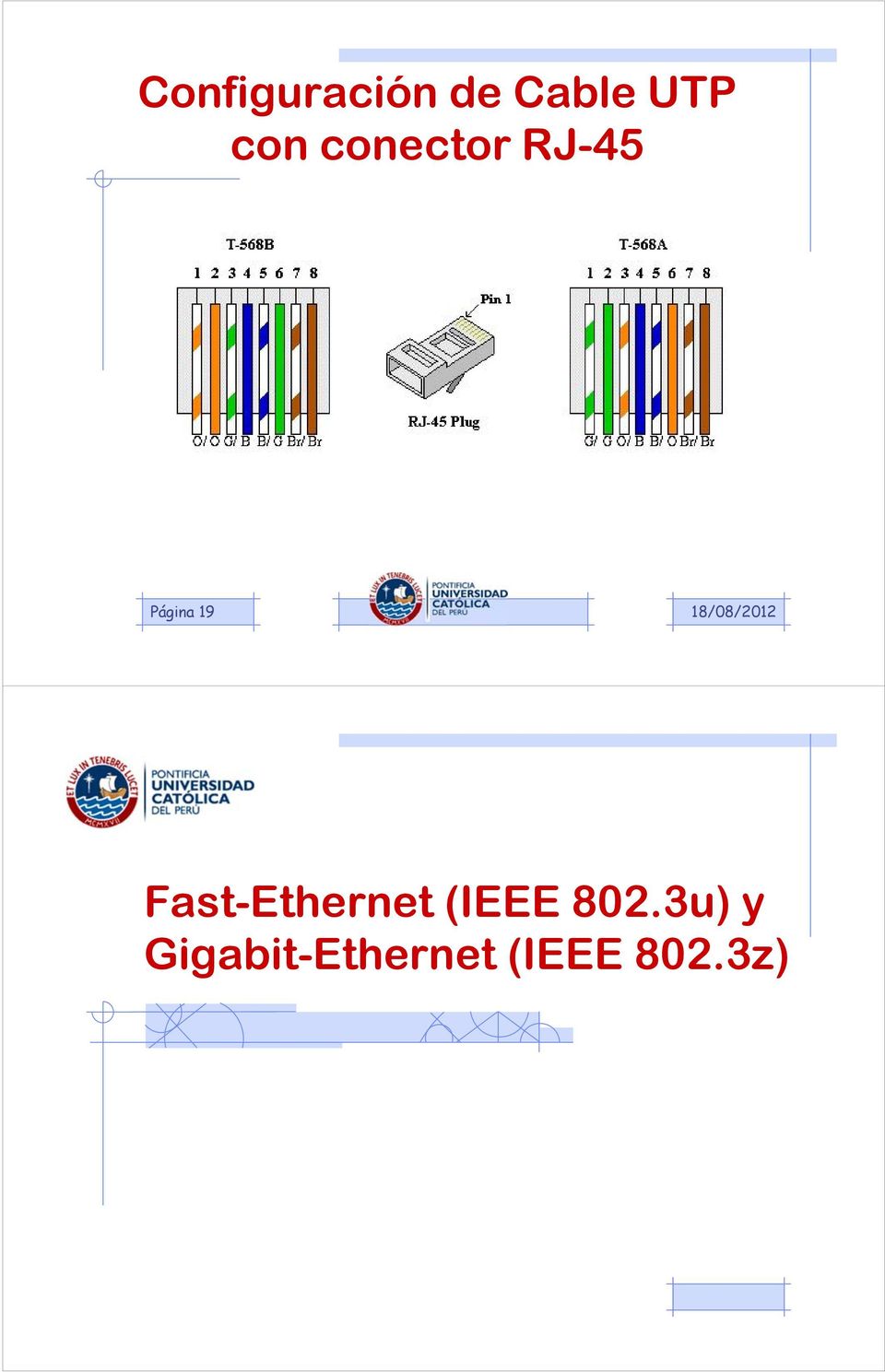 Fast-Ethernet (IEEE 802.