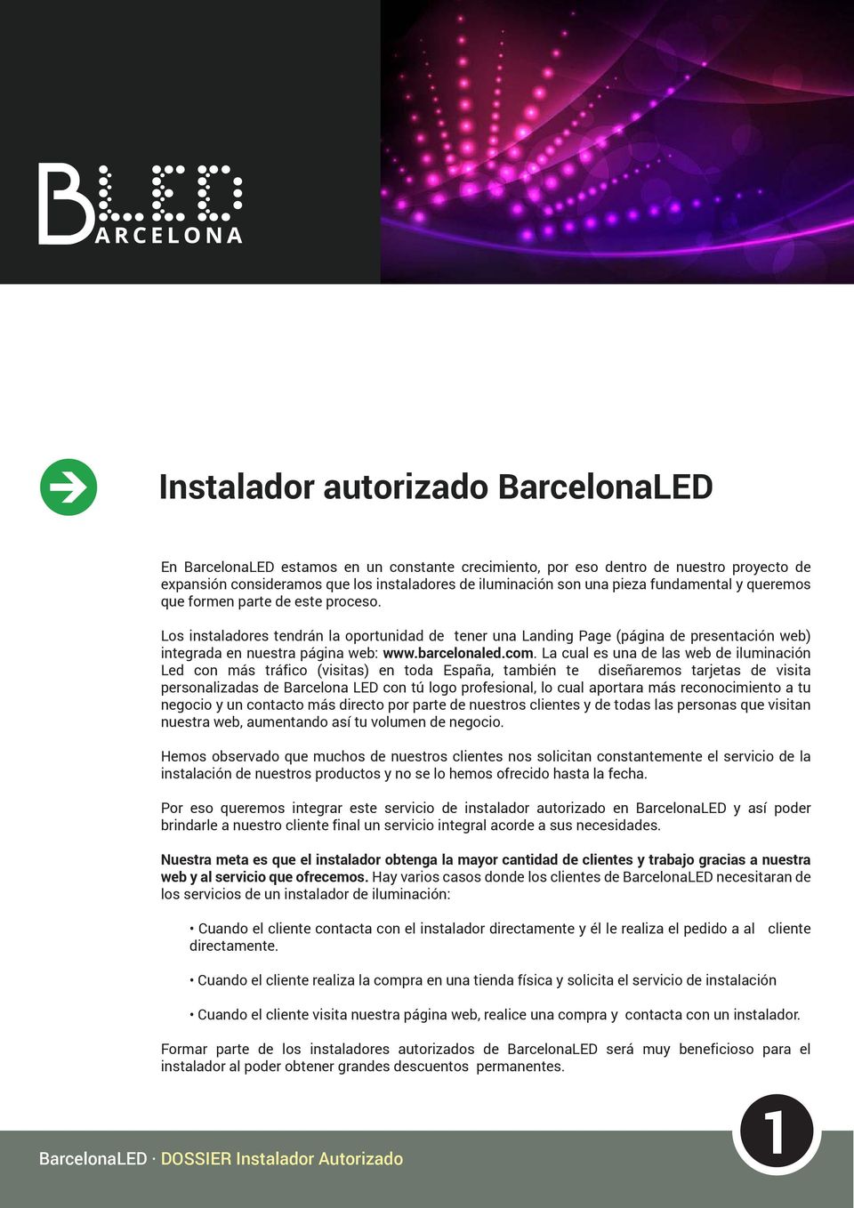 barcelonaled.com.