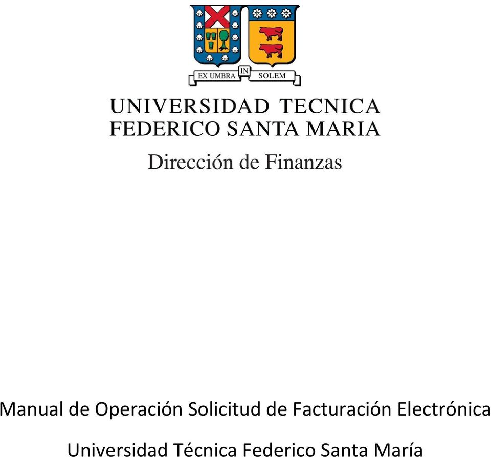 Electrónica Universidad