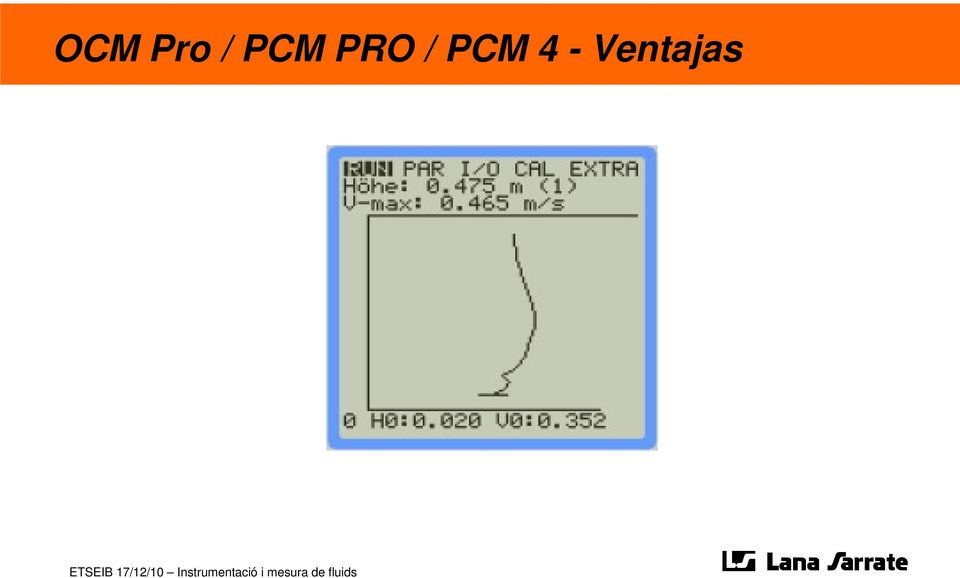 PCM 4 -
