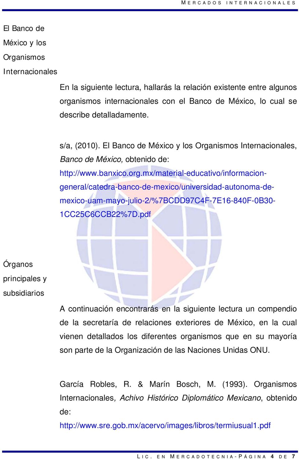 mx/material-educativo/informaciongeneral/catedra-banco-de-mexico/universidad-autonoma-demexico-uam-mayo-julio-2/%7bcdd97c4f-7e16-840f-0b30-1cc25c6ccb22%7d.