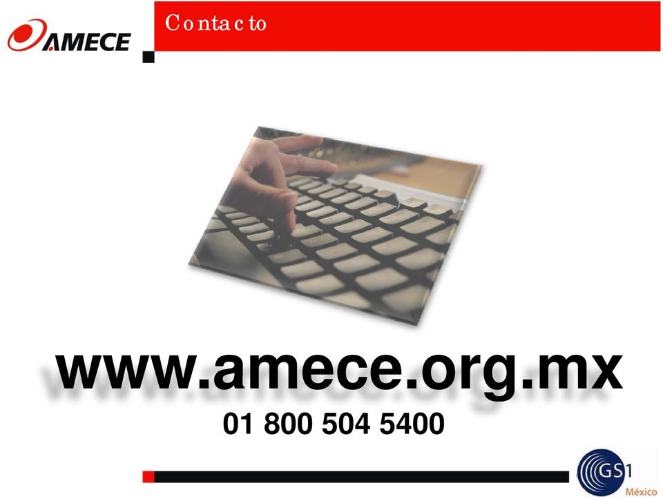 www.amece.org.