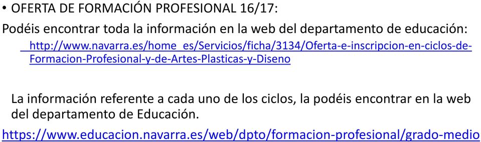 es/home_es/servicios/ficha/3134/oferta-e-inscripcion-en-ciclos-de-