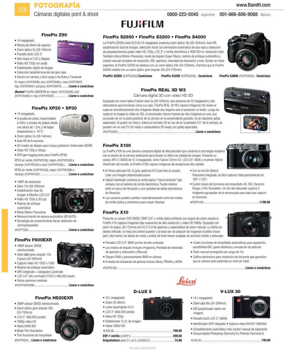 Canon SX30IS Cámara digital de 14.1MP con zoom estabilizado de imagen  óptica gran angular de 35x y LCD de 2.7 pulgadas de ancho (Modelo antiguo)