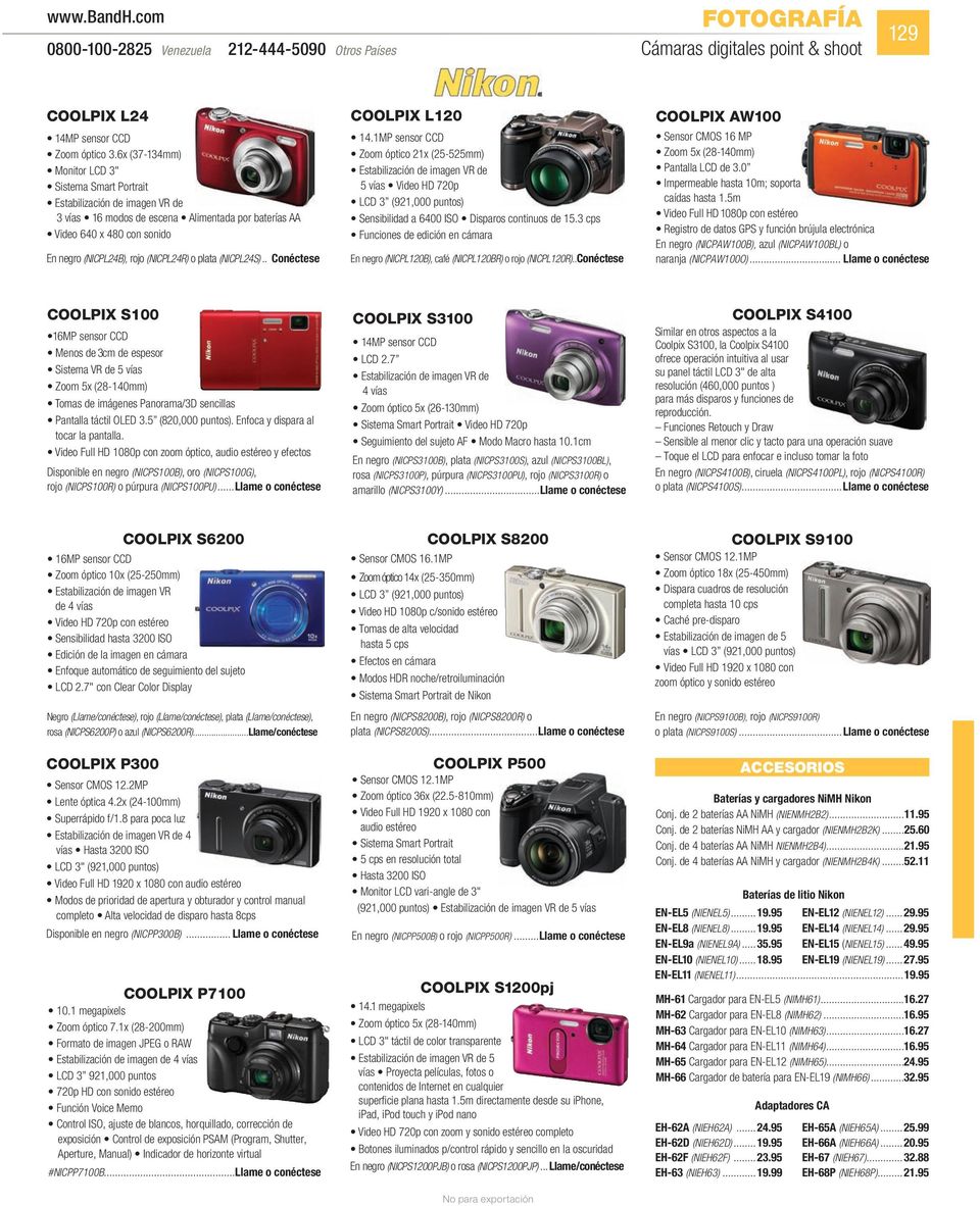 Canon SX30IS Cámara digital de 14.1MP con zoom estabilizado de imagen  óptica gran angular de 35x y LCD de 2.7 pulgadas de ancho (Modelo antiguo)