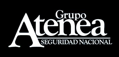 www.homsec.es ANDRÉS HERNÁNDEZ Director Comercial & Marketing: andres.hernandez@grupoateneasn.