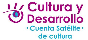 Categoría Central Cultura es el conjunto de actividades humanas y productos cuya razón de ser consiste en crear, expresar, interpretar, conservar y