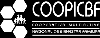COOPERATIVA MULTIACTIVA NACIONAL DE BIENESTAR FAMILIAR COOPICBF REGLAMENTO DEL COMITÉ DE EDUCACIÓN ACUERDO No.