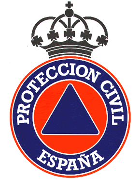 PROTECCIÓN CIVIL Recordemos que en el modelo de Sistema de Protección Civil español actual existen tres niveles de Emergencia: El Municipal.
