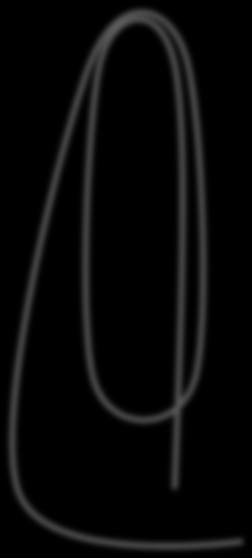 ANEXO 2 Recorridos: (El presente diagrama es orientativo) Recorrido ZO Salida 1 2 3 2 3 - Llegada Balizas por babor Recorrido ZI Salida 1 4 1 2 3 Llegada Balizas por babor 1 1 2 2 4 4 3 Salida 3
