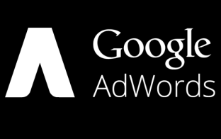 1. Curso oficial Google AdWords Alcance Este documento contiene información relacionada al curso oficial para certificarse como Google AdWords, Red de búsqueda avalado por Google Partners.