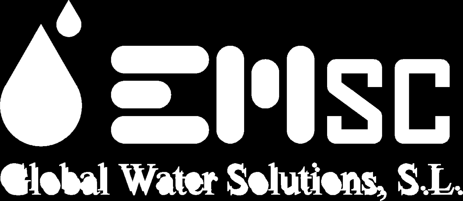 EMSC Global Water Solutions ofrece una solución para generación de energía, mediante turbo generadores instalados en conducciones de distribución y pozos. EMSC Global Water Solutions S.L.