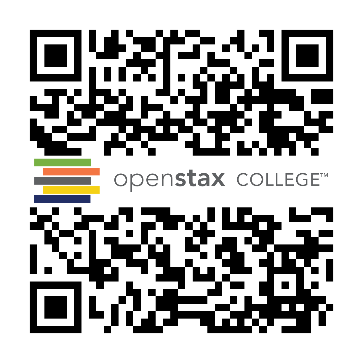 OpenStax-CNX module: m54028 16 aproximadamente 50 cm de largo (Figure 8c).
