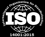 14:00 16:00 Requisitos del Sistema de Gestión Ambiental en base a la norma ISO 14001 versión 2015 16:00 16:15 Coffee Break 16:15 17:30 Requisitos del Sistema de Gestión Ambiental en base a la norma