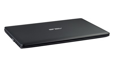 Laptop ASUS X452EA-MS1-H-BLK 14'', AMD E1-2100 1.83GHz, 4GB, 1TB, Windows 8.1 64-bit, Negro ASUS (0) SKU: X452EA-MS1-H-BLK EAN: 0886227820870 Principales características: AMD E, E1-2100, 1 GHz 14pulg.