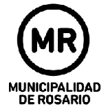 Municipalidad de Rosario - Dir.
