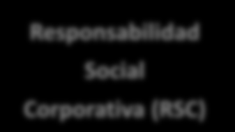 Requisitos Compromiso del Promotor cofinanciación Responsabilidad Social Corporativa (RSC) Compromiso, capacidad y experiencia del Promotor Contribución a la