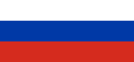 PARTE I : RESUMEN DATOS GENERALES RUSIA BANDERA Capital: Superficie: Población 214: Moneda: Total Principales productos: Destinos: Moscú 17.