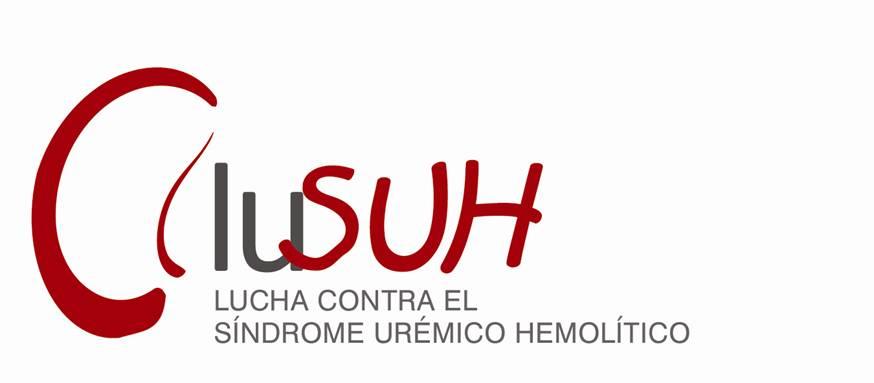 www.lusuh.