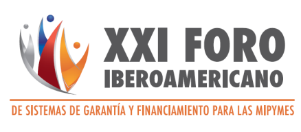 iberoamericanos 2015-2016 Nuevos Esquemas de Financiamiento