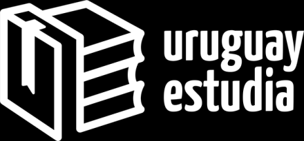 Manual técnico Uruguay