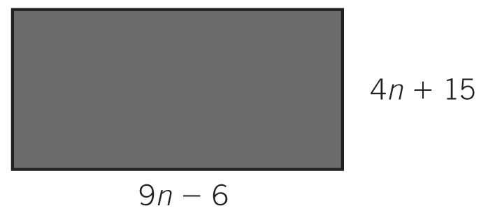 4. (3w 2-5w + 2)+ (6w - 5 + 4w 2 )+(7w - 2 + 8w 2 )= 5. (3x 2 + 2x + 5)+ (-8x + 2-7x 2 )+(-7-4x + 3x 2 )= 6. (3m 2 + 5m)- (2m 2-2m)= 7. (12x 4 - x 2 )-( 3x 2-8x 4 )= 8.
