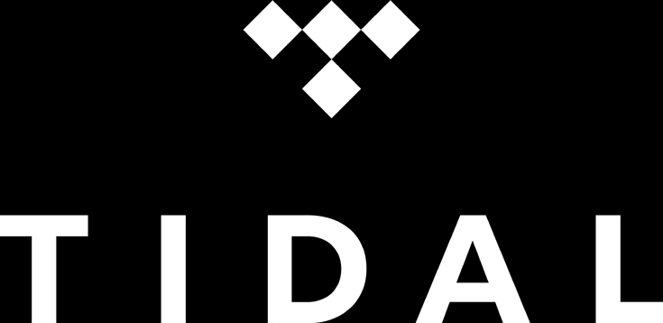 TIDAL. Informacion sobre TIDAL. TIDAL es un servicio en streaming de la compañía Escandinava de tecnología Aspiro. Está disponible en 52 países. Aproximadamente 40 millones de canciones y 130.