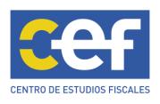 ) Carlos Grau Pérez Gonzalo Zunino 1 Este trabajo se realizó en el marco del Proyecto de Consolidación del Centro de Estudios Fiscales y con el apoyo y financiamiento de la Agencia