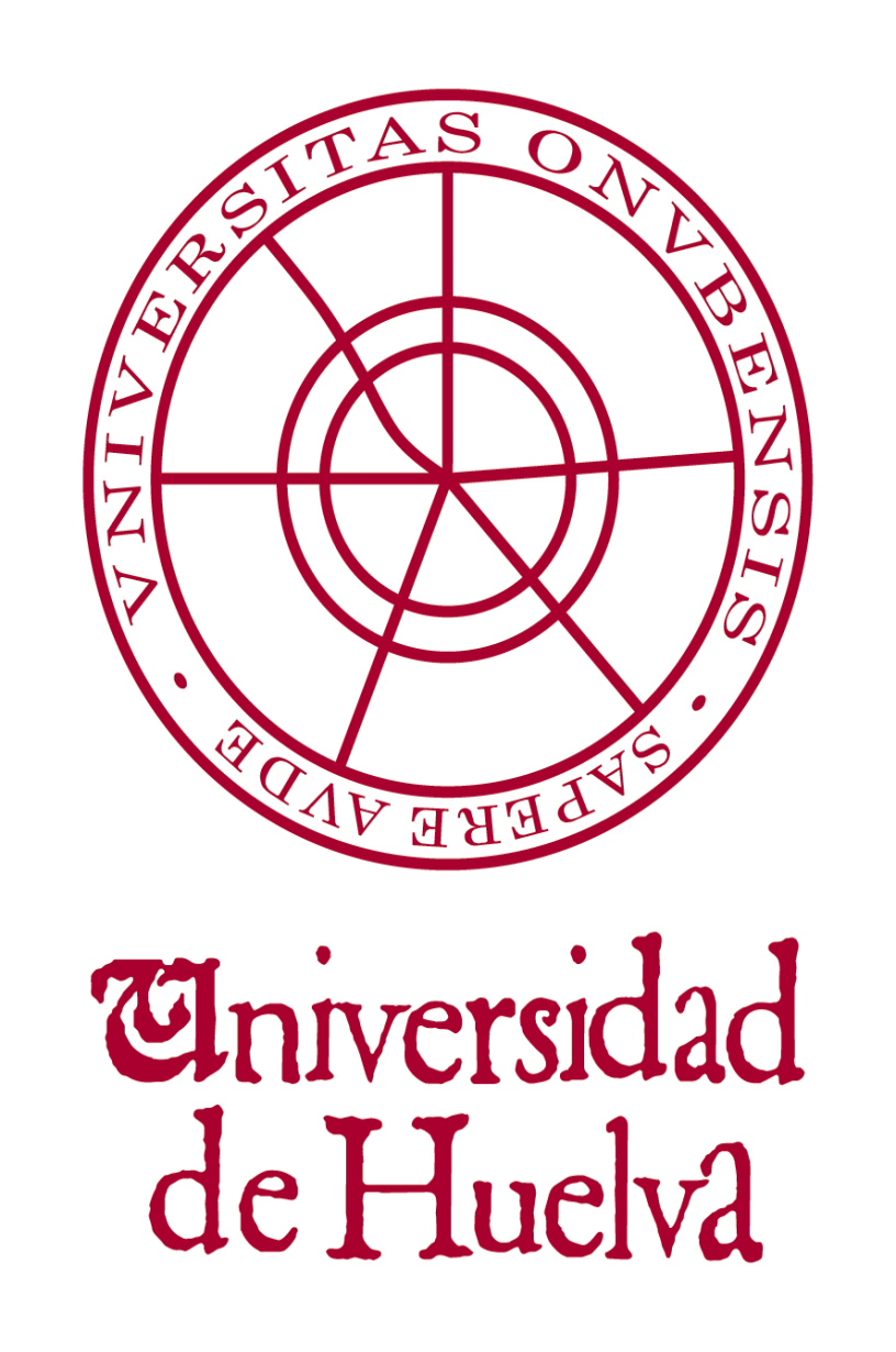 CONVOCATORIA DE BECAS ANDALUCIA OPEN FUTURE PARA ALUMNOS DE ESTUDIOS DE POSGRADO DE LA UNIVERSIDAD DE HUELVA PARA EL CURSO ACADÉMICO 2016-2017 La Universidad de Huelva, consciente de la importancia
