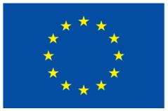 Observatori del Treball de les Illes Balears Unión Europea Fondo