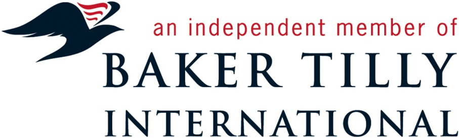 Baker Tilly Internacional es la octava red de Auditoría y Asesorías de Negocio en el mundo, de acuerdo con los ingresos combinados de sus firmas miembro.
