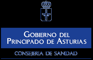Calendario de Vacunación Infantil Asturias 2015 Dr.