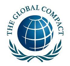 Gestión Sostenible y Balance Social PACTO GLOBAL (The Global