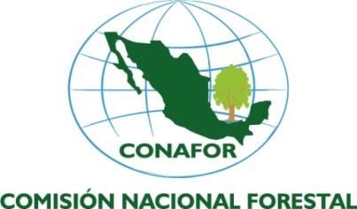 Se conformó el FONAFOR mediante un convenio de colaboración con la CONAFOR, con recursos por $1,100 mdp.
