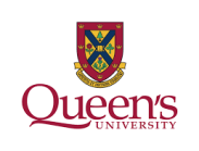 Requisitos de Idioma universidades canadienses (Inglés ) 16. Universidad de Queen s (Kingston, Quebec, Inglés )- 1 plaza, 1 semestre 1.