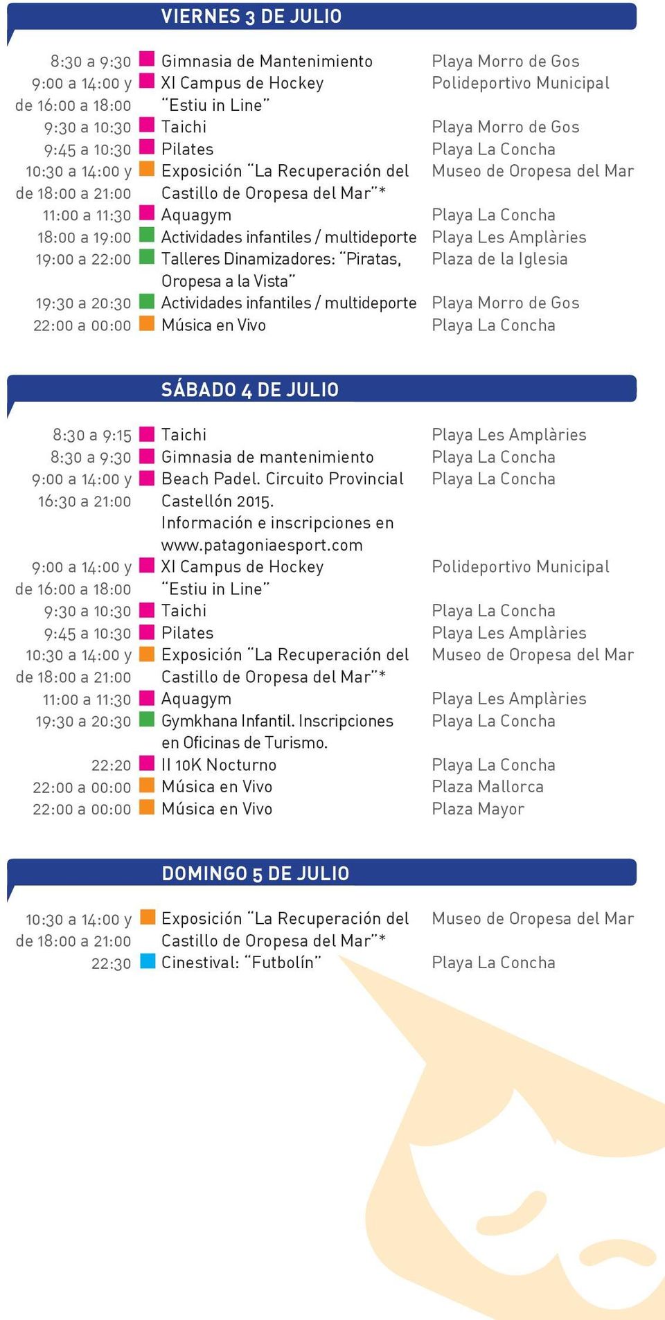 Beach Padel. Circuito Provincial Castellón 2015. Información e inscripciones en www.patagoniaesport.