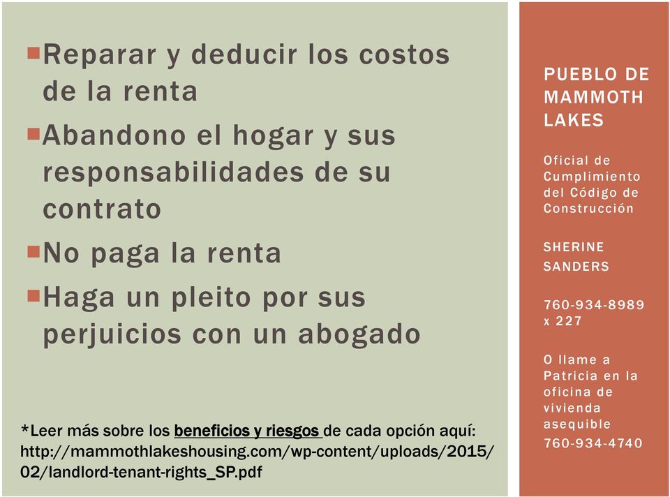 http://mammothlakeshousing.com/wp-content/uploads/2015/ 02/landlord-tenant-rights_SP.