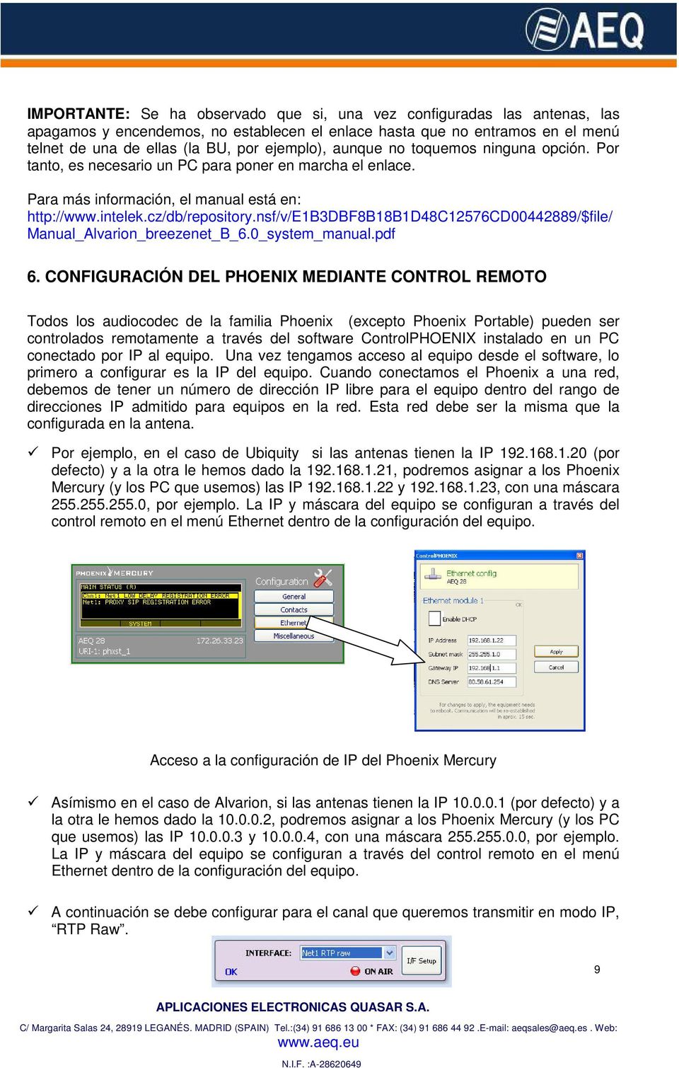 nsf/v/e1b3dbf8b18b1d48c12576cd00442889/$file/ Manual_Alvarion_breezenet_B_6.0_system_manual.pdf 6.