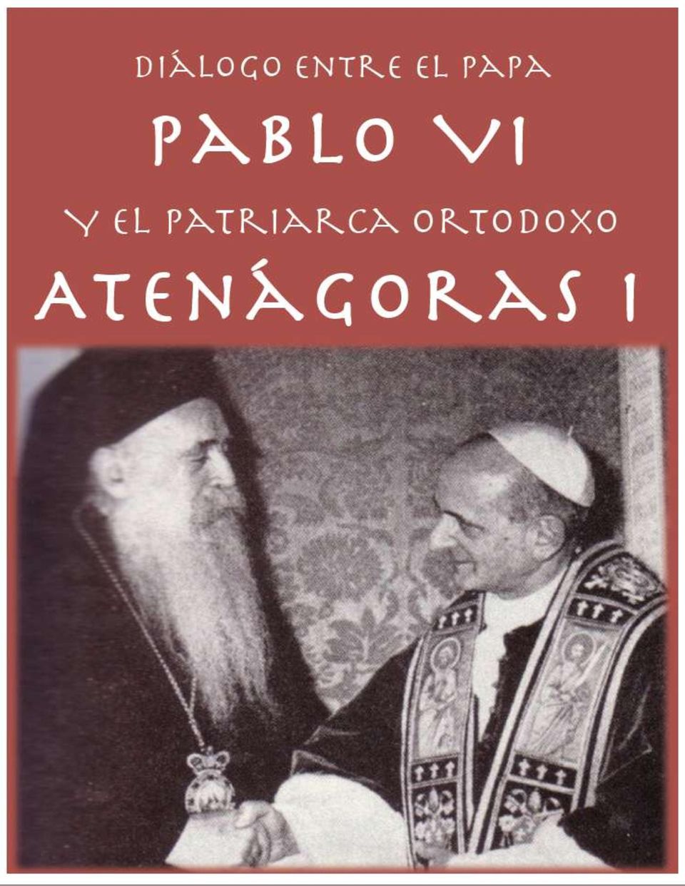 el Patriarca