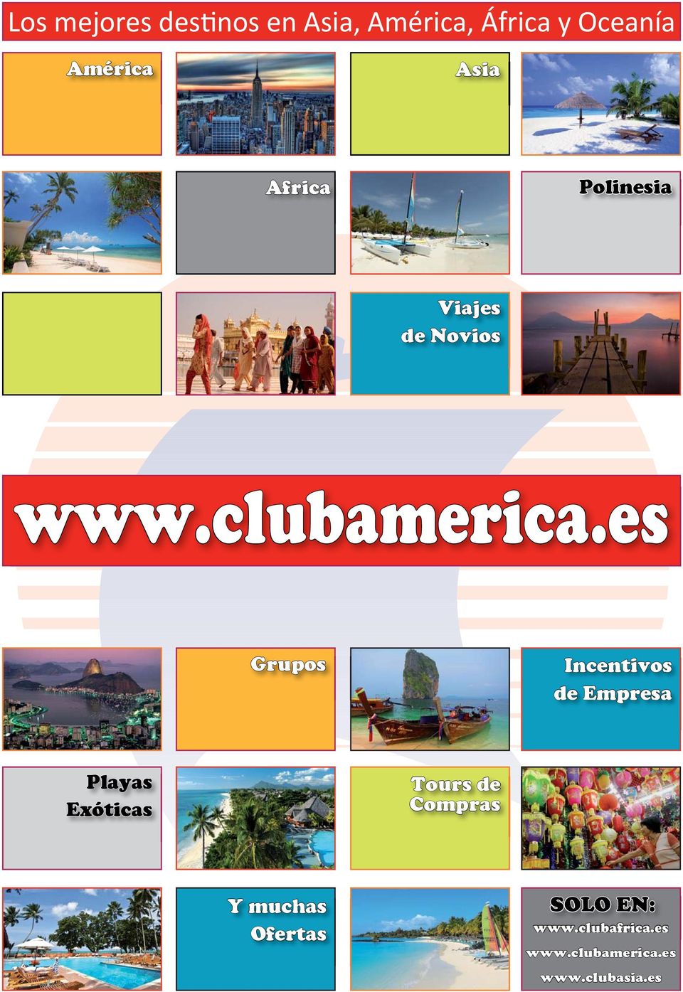 clubamerica.