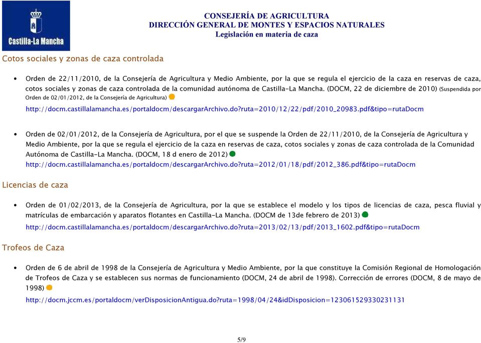 castillalamancha.es/portaldocm/descargararchivo.do?ruta=2010/12/22/pdf/2010_20983.