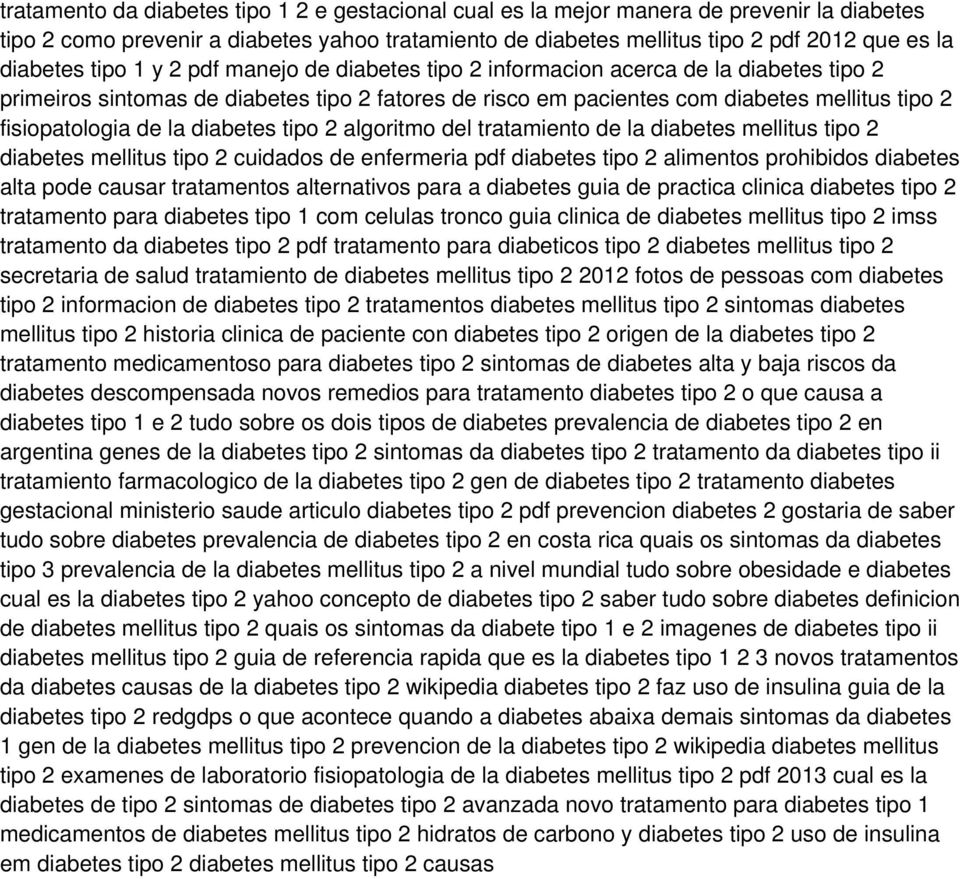 diabetes tipo 2 algoritmo del tratamiento de la diabetes mellitus tipo 2 diabetes mellitus tipo 2 cuidados de enfermeria pdf diabetes tipo 2 alimentos prohibidos diabetes alta pode causar tratamentos