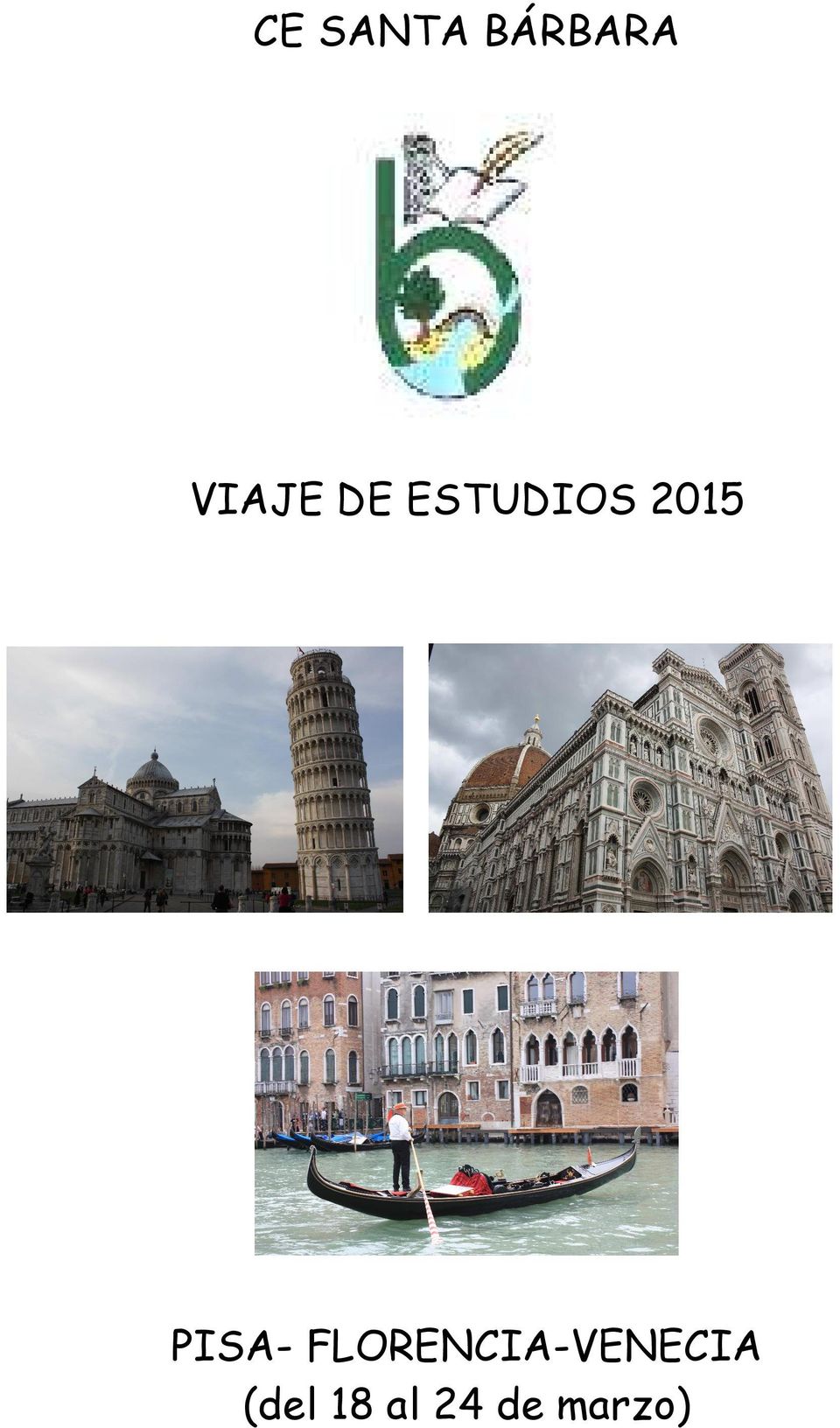 2015 PISA-